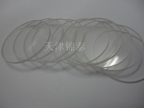 錦泰鍋爐視鏡、觀火視鏡品質(zhì)卓越