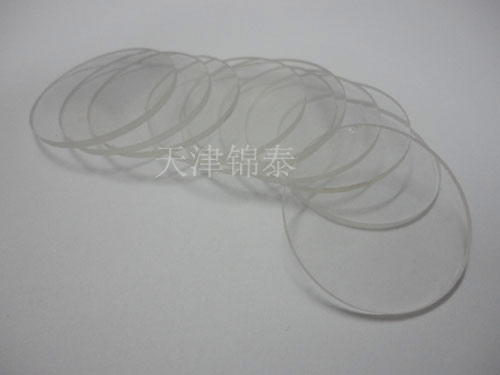 耐高溫燈具玻璃、高溫玻璃片