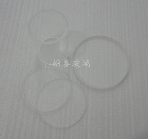 高溫視鏡、耐高溫硼硅玻璃視鏡