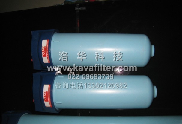 PVC塑膠袋式過濾器/UPVC塑料過濾器、純PP塑料過濾器、塑料袋式過濾器
