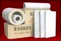 天津復(fù)合硅酸鹽板、復(fù)合硅酸鹽管