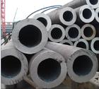 15crmoG機(jī)械結(jié)構(gòu)用合金管/15crmoG機(jī)械結(jié)構(gòu)用合金管價(jià)格
