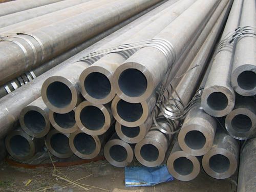 合金管，42crmo合金管,35crmo合金管,15crmo合金管,高壓合金管