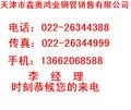 BS1387鍍鋅鋼管價(jià)格=BS1387鍍鋅鋼管=現(xiàn)貨直銷(xiāo)