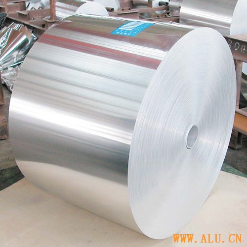 【現(xiàn)貨】昌吉304/316L不銹鋼中厚板價(jià)格，不銹鋼中厚板價(jià)格