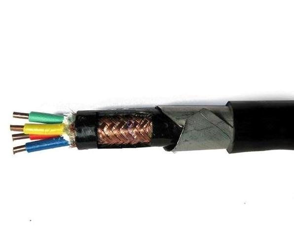 wdz--tt--zr vv、電纜