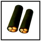 齊全供應(yīng)盾構(gòu)機(jī)高壓橡套軟電纜UGEFP、UGEFHP(3.6/6kv)