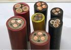 UGEFP、UGEFHP盾構(gòu)機(jī)高壓橡套軟電纜
