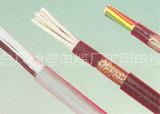 優(yōu)質(zhì)電纜小貓牌礦用橡套電纜價(jià)格，MHYV礦用通信電纜誠信供應(yīng)商