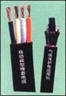 天津【mvv電纜】廠家，2011年【mvv電纜】價(jià)格