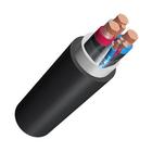 MVV電纜，MVV22電力電纜,MVV礦用電纜，MVV電纜價(jià)格表