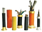 提供my電纜，myq電纜價(jià)格，myq礦用電纜規(guī)格，myq橡套電纜