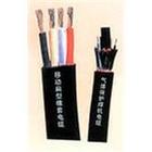 HYA電纜，優(yōu)質(zhì)的HYA電纜，HYA電纜價(jià)格