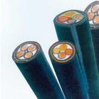 MVV電纜價(jià)格，MVV電纜報(bào)價(jià)