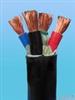 VVR VVR22 RVV RVV22 1*1.5 1KV軟芯電力電纜