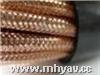 供應(yīng)焊槍專(zhuān)用電纜-免運(yùn)費(fèi)