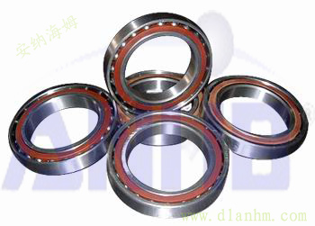 7230AC軸承7232ACM軸承的詳細(xì)參數(shù)是多少？?jī)r(jià)格貴嗎