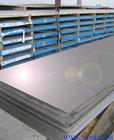 模具用鋼板：S45—50C、P20/2311、718/2738、WSM30A