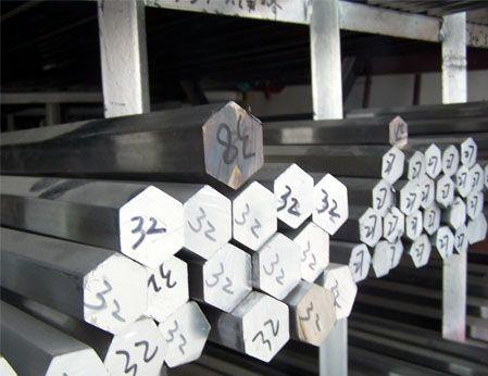 銆愩€�%%銆�35#鍏閶笺€戙€�%%銆戔埛鈥斺埛鈥斺埛銆�%%銆�35#鍏閶笺€�%%銆�