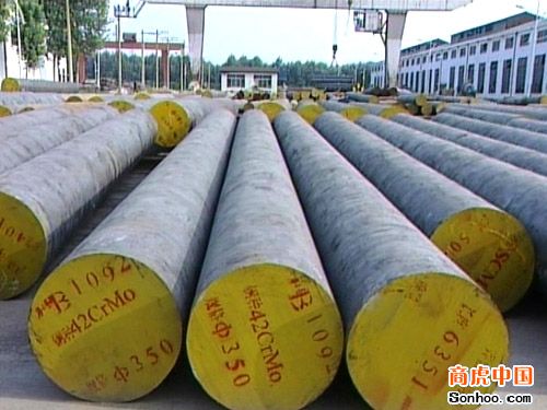 304H衛(wèi)生級(jí)不銹鋼管、321厚壁鋼管、310S、316L內(nèi)外拋光管