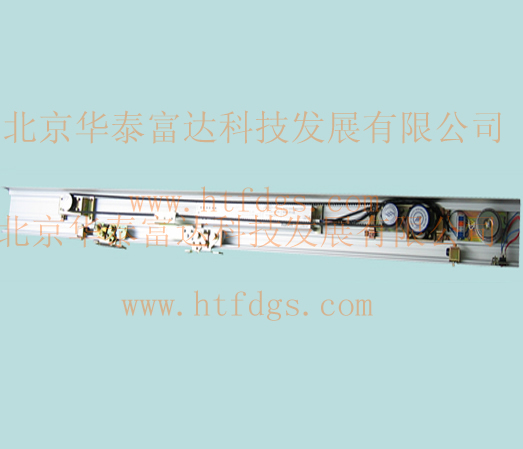富士自動(dòng)門感應(yīng)器150