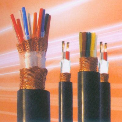 ZR-DJYVPR-2X2X1.5 計算機(jī)電纜 3x2x1.5