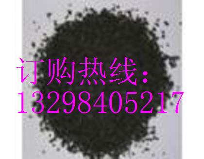 鎾窞娴风犊閻典綔鐢� 娴风犊閻靛児鏍�