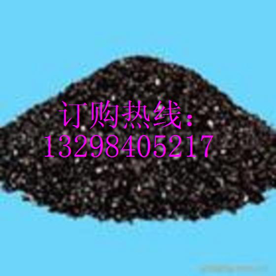 云南椰殼活性炭報(bào)價(jià) 椰殼活性炭生產(chǎn)廠家