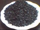 吉安批發(fā)果殼活性炭供應商 吉安果殼活性炭價格誠意情