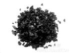贛州水處理果殼活性炭重量 贛州優(yōu)質(zhì)果殼活性炭?jī)r(jià)格專欄