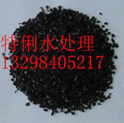 宿遷果殼活性炭批發(fā)供應(yīng)商 宿遷果殼活性炭價(jià)格