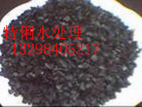 滁州空氣凈化果殼活性炭價(jià)格 滁州果殼活性炭批發(fā)商