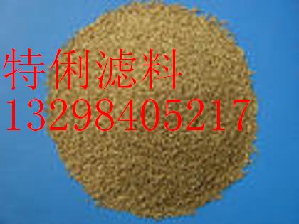 钀嶉剦(xi膩ng)鍎�(y艒u)璩�(zh矛)鏋滄婵炬枡鍍�(ji脿)鏍煎悎鐞� 钀嶉剦(xi膩ng)姘磋檿鐞嗘灉娈兼烤鏂欎緵鎳�(y墨ng)鍟�