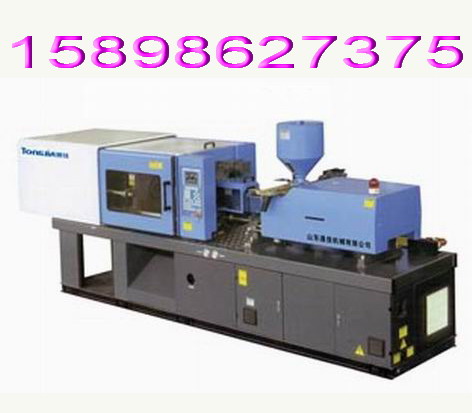 塑料周轉(zhuǎn)箱機器  周轉(zhuǎn)箱生產(chǎn)機器