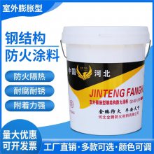 鷹潭室外超薄型鋼結構防火涂料生產(chǎn)***