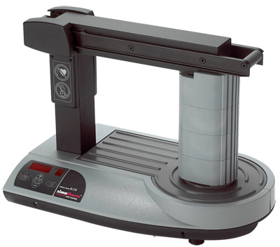 IH210瑞士森馬軸承加熱器