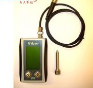 上海Viber振動與軸承狀態(tài)檢測儀