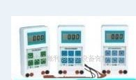 SMHG-6803電機(jī)故障診斷儀