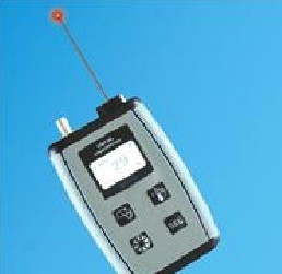 VBT30振動、軸承狀態(tài)和溫度檢測儀