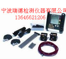 D450激光軸對中儀最低價