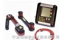 進(jìn)口D200數(shù)位式皮帶輪對(duì)心儀