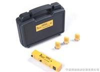 烏克蘭激光皮帶輪對(duì)中系統(tǒng)KX-2500銷售