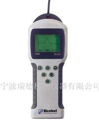 英國雷迪T810電纜故障檢測儀供應(yīng)