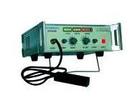 SM-2000電機(jī)故障檢測儀現(xiàn)貨供應(yīng)