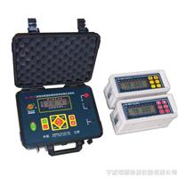 現(xiàn)貨供應SL-2818型地下管道防腐層探測檢漏儀