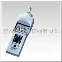 中國(guó)代理日本新寶DT-105A(SHIM PO)轉(zhuǎn)速表
