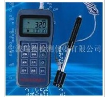 南昌MH180里氏硬度計(jì)最低價(jià)