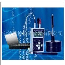 寧波里氏硬度計(jì)HL200批發(fā)商