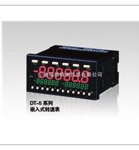 DT-5TS日本新寶SHIMPO轉(zhuǎn)速表經(jīng)銷商