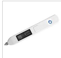 LC-210系列充電式測(cè)振筆總代理